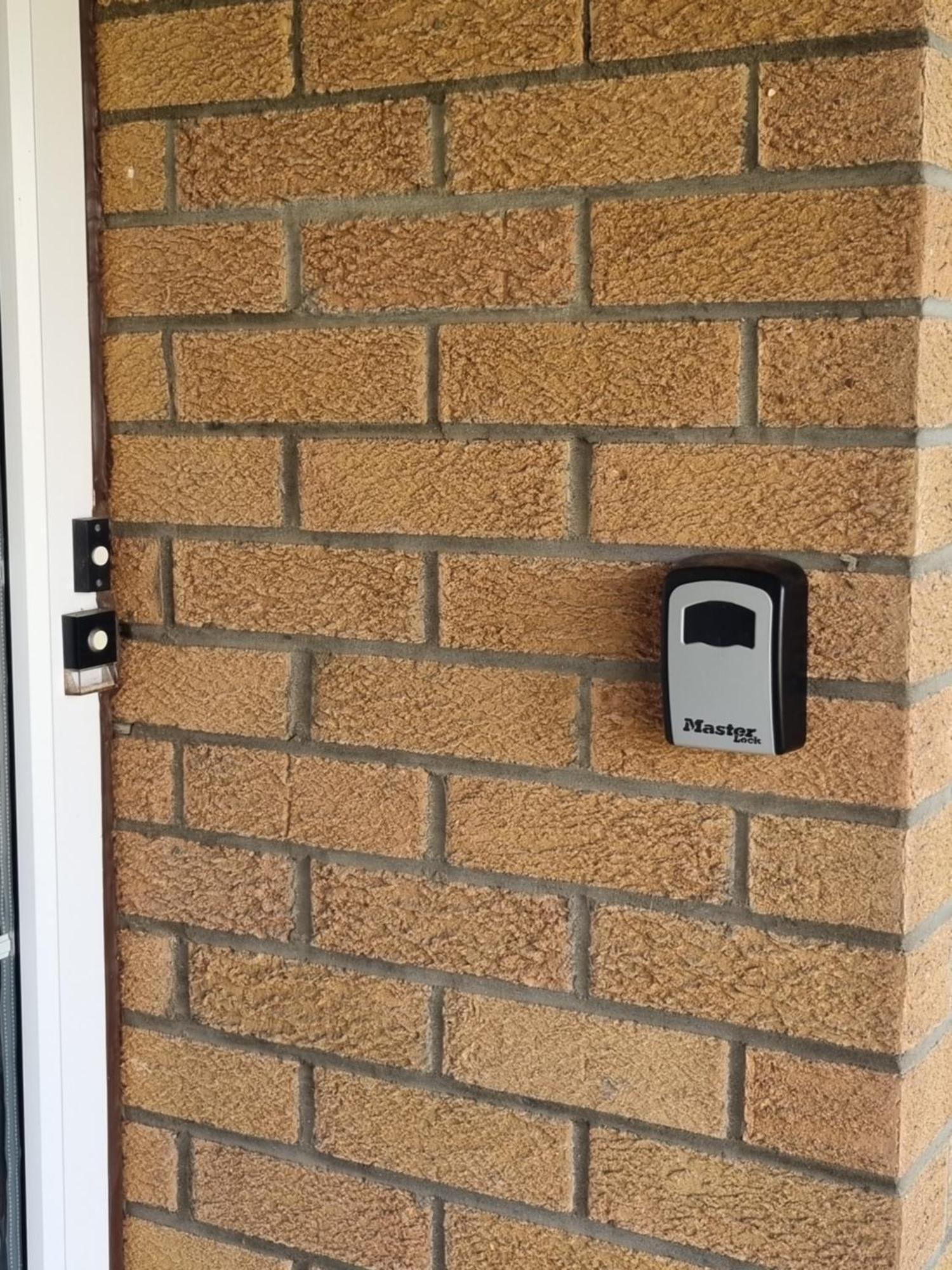 Spacious & Upmarket 2 Bedroom Detached Bungalow In Boston Exterior foto